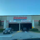 Review photo of Costco — Coralville by Stuart K., January 1, 2024