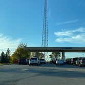 Review photo of Costco — Coralville by Stuart K., January 1, 2024