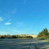 Review photo of Costco — Coralville by Stuart K., January 1, 2024