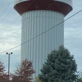 Review photo of Flying J Travel Center — Lasalle by Stuart K., January 1, 2024