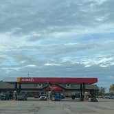 Review photo of Flying J Travel Center — Lasalle by Stuart K., January 1, 2024