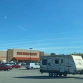 Review photo of The Home Depot — Ankeny by Stuart K., January 1, 2024