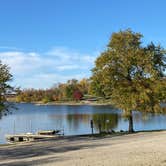 Review photo of Diamond Lake County Park by Stuart K., January 1, 2024