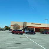 Review photo of The Home Depot — Ankeny by Stuart K., January 1, 2024
