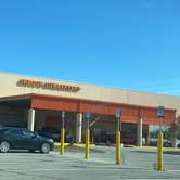 Review photo of The Home Depot — Ankeny by Stuart K., January 1, 2024