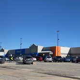 Review photo of Walmart — Newton Supercenter by Stuart K., January 1, 2024