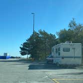 Review photo of Walmart — Newton Supercenter by Stuart K., January 1, 2024