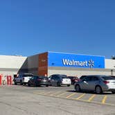 Review photo of Walmart — Newton Supercenter by Stuart K., January 1, 2024