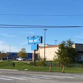Review photo of Walmart — Grinnell Supercenter by Stuart K., January 1, 2024