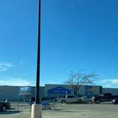 Review photo of Walmart — Grinnell Supercenter by Stuart K., January 1, 2024