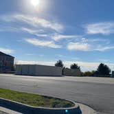 Review photo of Walmart — Grinnell Supercenter by Stuart K., January 1, 2024