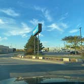 Review photo of Walmart — Coralville Supercenter by Stuart K., January 1, 2024