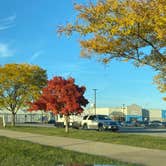 Review photo of Walmart — Coralville Supercenter by Stuart K., January 1, 2024