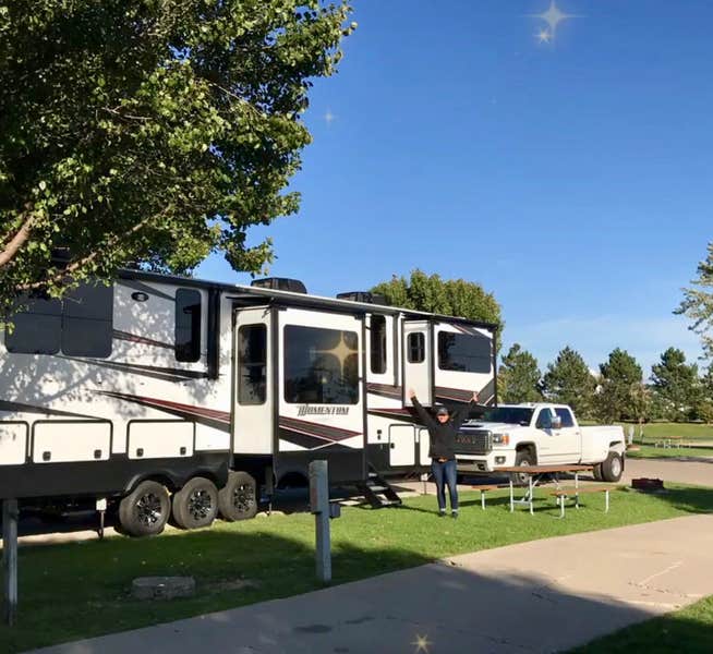 Tolero Rv THE 10+ BEST Campgrounds near Toledo, OH