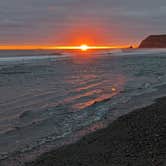 Review photo of Cape Blanco State Park Campground by Shari  G., January 3, 2024