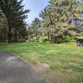 Review photo of Cape Blanco State Park Campground by Shari  G., January 3, 2024