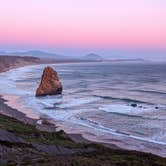 Review photo of Cape Blanco State Park Campground by Shari  G., January 3, 2024