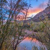 Review photo of Vista Linda Campground — Santa Fe National Forest by Shari  G., January 3, 2024