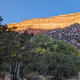 Review photo of Vista Linda Campground — Santa Fe National Forest by Shari  G., January 3, 2024