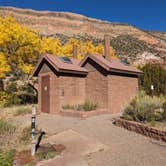 Review photo of Vista Linda Campground — Santa Fe National Forest by Shari  G., January 3, 2024