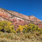 Review photo of Vista Linda Campground — Santa Fe National Forest by Shari  G., January 3, 2024