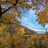 Review photo of Vista Linda Campground — Santa Fe National Forest by Shari  G., January 3, 2024