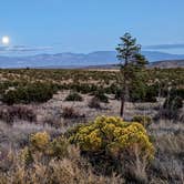 Review photo of Juniper Family Campground — Bandelier National Monument by Shari  G., January 3, 2024