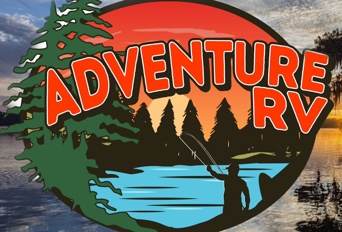 Dod Adventure Rv Adventure RV | Russellville, Arkansas