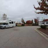 Review photo of Cabela's Garner, NC by Laura M., January 5, 2024