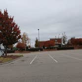 Review photo of Cabela's Garner, NC by Laura M., January 5, 2024