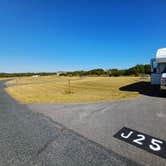 Review photo of Cape Point — Cape Lookout National Seashore by Laura M., January 5, 2024