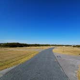 Review photo of Cape Point — Cape Lookout National Seashore by Laura M., January 5, 2024