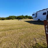 Review photo of Cape Point — Cape Lookout National Seashore by Laura M., January 5, 2024