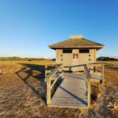 Review photo of Cape Point — Cape Lookout National Seashore by Laura M., January 5, 2024