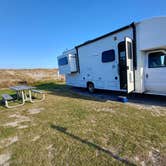 Review photo of Oregon Inlet Campground — Cape Hatteras National Seashore by Laura M., January 5, 2024