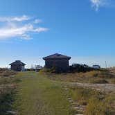 Review photo of Oregon Inlet Campground — Cape Hatteras National Seashore by Laura M., January 5, 2024