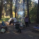 Review photo of Riverside Campground by Stephanie Z., August 23, 2016