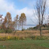 Review photo of Patoka Lake Campground by Tonya D., November 4, 2018