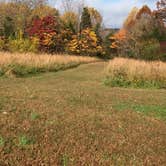 Review photo of Patoka Lake Campground by Tonya D., November 4, 2018