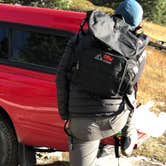 Review photo of Buckingham Campground by Isabelle K., November 4, 2018