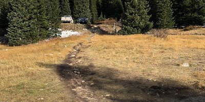 Buckingham Campground photo 3