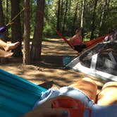 Review photo of Riverside Campground by Stephanie Z., August 23, 2016