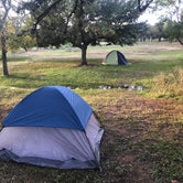 Review photo of Inks Lake State Park Campground by Chris H., November 5, 2018