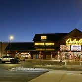 Review photo of Cabela's Farmington, UT by Kelly H., January 7, 2024