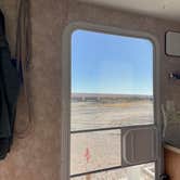 Review photo of Love's RV Hookup-Green River UT 792 by Kelly H., January 8, 2024