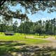 Bayou River Event Center & Campground