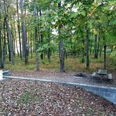 Review photo of Oak Mountain State Park by Mary S., November 5, 2018
