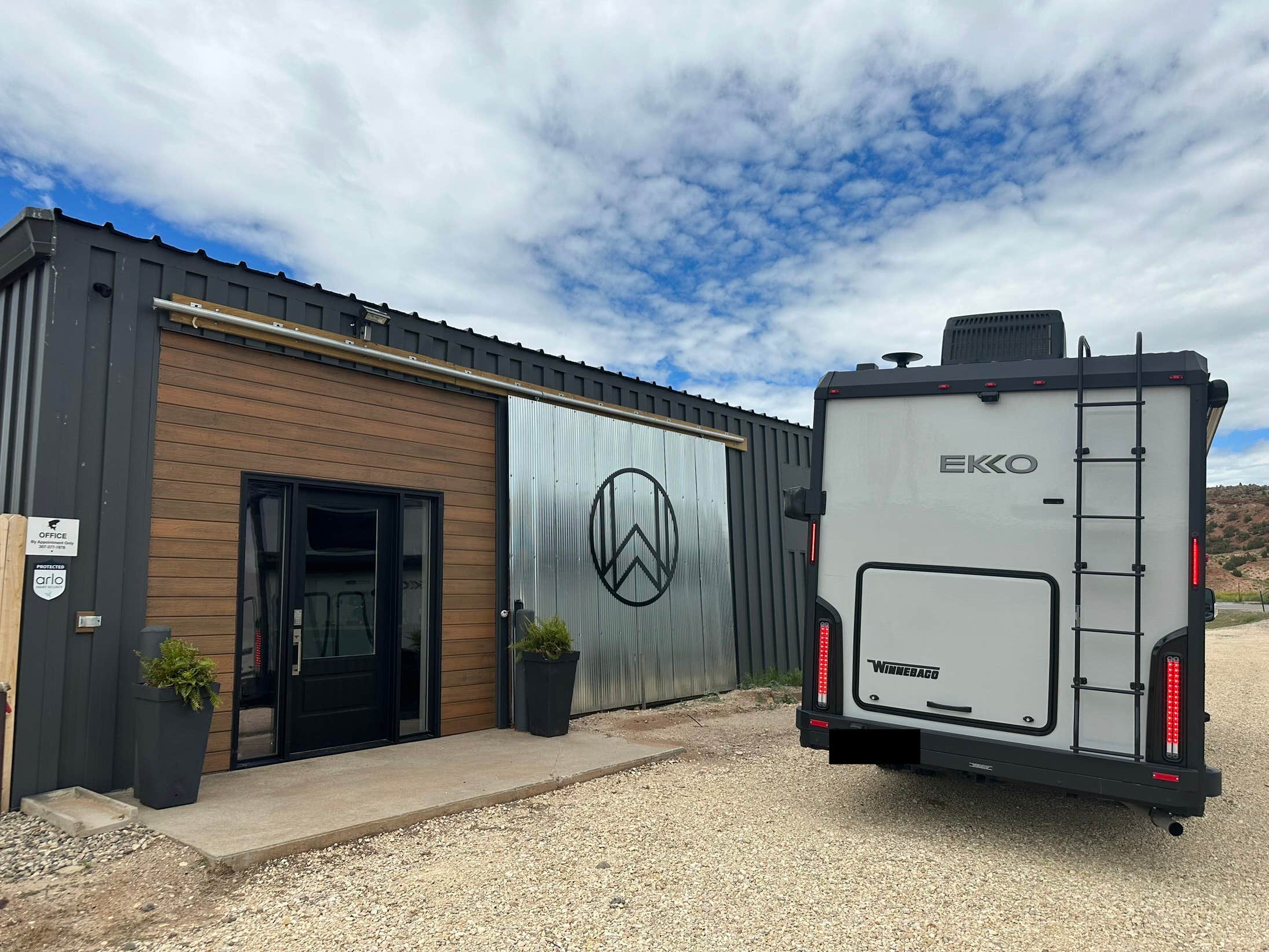 Camping near Cottonwood Campground: Windy Waters Alcova, Alcova, Wyoming