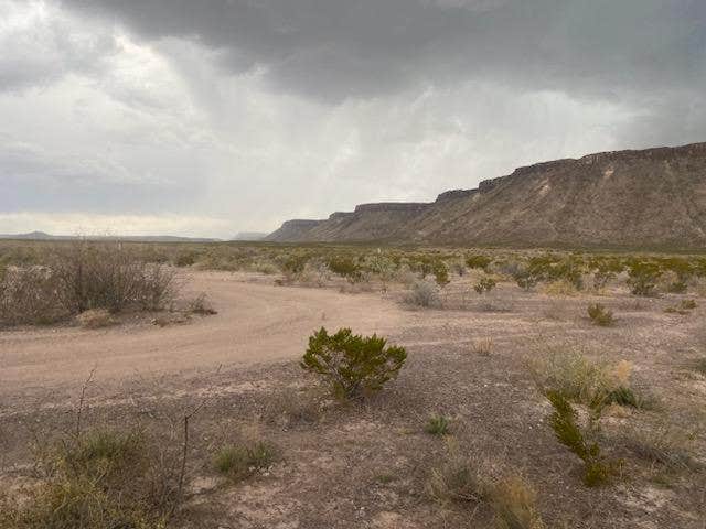 Camping near Marathon Motel & RV Park: N. LARREMORE RANCH, Alpine, Texas