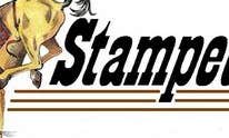 Camping near Tombstone RV & Campground: Stampede RV Park, Tombstone, Arizona